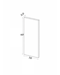 Porte - 30x60