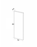 Porte - 30x80