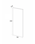 Porte - 60x140